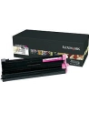 Bęben światłoczuły Lexmark magenta | 30 000str | C925/X925 - nr 17