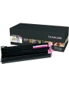 Bęben światłoczuły Lexmark magenta | 30 000str | C925/X925 - nr 18