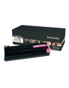 Bęben światłoczuły Lexmark magenta | 30 000str | C925/X925 - nr 19