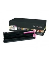 Bęben światłoczuły Lexmark magenta | 30 000str | C925/X925 - nr 2