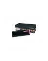 Bęben światłoczuły Lexmark magenta | 30 000str | C925/X925 - nr 3