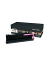 Bęben światłoczuły Lexmark magenta | 30 000str | C925/X925 - nr 4