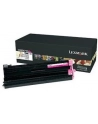 Bęben światłoczuły Lexmark magenta | 30 000str | C925/X925 - nr 5
