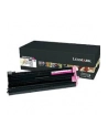 Bęben światłoczuły Lexmark magenta | 30 000str | C925/X925 - nr 6