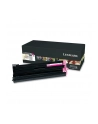 Bęben światłoczuły Lexmark magenta | 30 000str | C925/X925 - nr 9