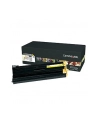 Bęben światłoczuły Lexmark yellow | 30 000str | C925/X925 - nr 10