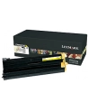 Bęben światłoczuły Lexmark yellow | 30 000str | C925/X925 - nr 11