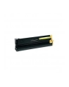Bęben światłoczuły Lexmark yellow | 30 000str | C925/X925 - nr 12