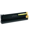 Bęben światłoczuły Lexmark yellow | 30 000str | C925/X925 - nr 14