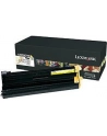 Bęben światłoczuły Lexmark yellow | 30 000str | C925/X925 - nr 16