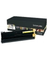 Bęben światłoczuły Lexmark yellow | 30 000str | C925/X925 - nr 19