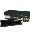 Bęben światłoczuły Lexmark yellow | 30 000str | C925/X925 - nr 20