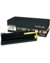 Bęben światłoczuły Lexmark yellow | 30 000str | C925/X925 - nr 21