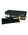 Bęben światłoczuły Lexmark yellow | 30 000str | C925/X925 - nr 22