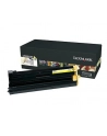 Bęben światłoczuły Lexmark yellow | 30 000str | C925/X925 - nr 2