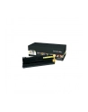 Bęben światłoczuły Lexmark yellow | 30 000str | C925/X925 - nr 3