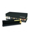Bęben światłoczuły Lexmark yellow | 30 000str | C925/X925 - nr 6