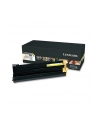Bęben światłoczuły Lexmark yellow | 30 000str | C925/X925 - nr 9