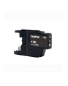 Tusz Brother LC1220 black | 300 str | DCP-J925DW - nr 11