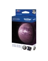 Tusz Brother LC1220 black | 300 str | DCP-J925DW - nr 20