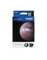 Tusz Brother LC1220 black | 300 str | DCP-J925DW - nr 4