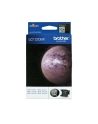Tusz Brother LC1220 black | 300 str | DCP-J925DW - nr 9