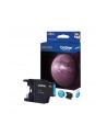 Tusz Brother LC1220 cyan | 300 str | DCP-J925DW - nr 3