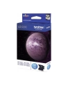 Tusz Brother LC1220 cyan | 300 str | DCP-J925DW - nr 9