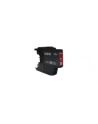 Tusz Brother LC1220 magenta | 300 str | DCP-J925DW - nr 5