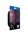 Tusz Brother LC1220 magenta | 300 str | DCP-J925DW - nr 7