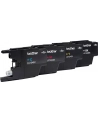 Tusz Brother LC1240RBWBP CMY - nr 19