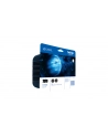 Tusz Brother LC1280XLBKBP2 black | MFC-6910DW - nr 4