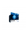 Tusz Brother LC1280XLBKBP2 black | MFC-6910DW - nr 6