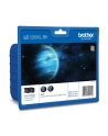 Tusz Brother LC1280XLBKBP2 black | MFC-6910DW - nr 7
