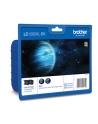 Tusz Brother LC1280XLBKBP2 black | MFC-6910DW - nr 9