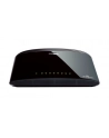 Desktop Switch D-Link DES-1008D 8-port 10/100  (DES-1008D/E) - nr 14