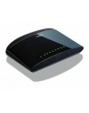 Desktop Switch D-Link DES-1008D 8-port 10/100  (DES-1008D/E) - nr 15