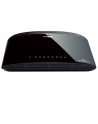 Desktop Switch D-Link DES-1008D 8-port 10/100  (DES-1008D/E) - nr 16
