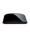 Desktop Switch D-Link DES-1008D 8-port 10/100  (DES-1008D/E) - nr 1