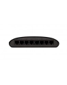Desktop Switch D-Link DES-1008D 8-port 10/100  (DES-1008D/E) - nr 20