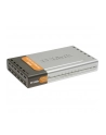 Desktop Switch D-Link DES-1008D 8-port 10/100  (DES-1008D/E) - nr 22