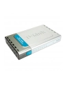 Desktop Switch D-Link DES-1008D 8-port 10/100  (DES-1008D/E) - nr 23