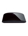 Desktop Switch D-Link DES-1008D 8-port 10/100  (DES-1008D/E) - nr 24