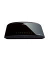 Desktop Switch D-Link DES-1008D 8-port 10/100  (DES-1008D/E) - nr 25