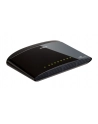 Desktop Switch D-Link DES-1008D 8-port 10/100  (DES-1008D/E) - nr 26