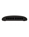 Desktop Switch D-Link DES-1008D 8-port 10/100  (DES-1008D/E) - nr 27