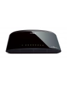 Desktop Switch D-Link DES-1008D 8-port 10/100  (DES-1008D/E) - nr 28