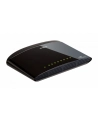 Desktop Switch D-Link DES-1008D 8-port 10/100  (DES-1008D/E) - nr 2