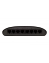 Desktop Switch D-Link DES-1008D 8-port 10/100  (DES-1008D/E) - nr 30