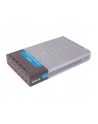 Desktop Switch D-Link DES-1008D 8-port 10/100  (DES-1008D/E) - nr 31